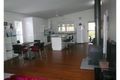 Property photo of 3 Morwong Street Macleay Island QLD 4184