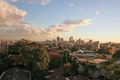 Property photo of 40/9-13 Hampden Avenue Cremorne NSW 2090