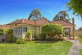 Property photo of 3 Mansfield Street Blackburn South VIC 3130