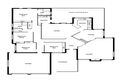 Property photo of 6 Goldsbrough Close Macarthur ACT 2904