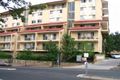 Property photo of 66/13 Chandler Street Belconnen ACT 2617