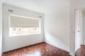 Property photo of 7/97 Queenscliff Road Queenscliff NSW 2096