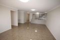 Property photo of 2/8 Devoran Street Kleinton QLD 4352