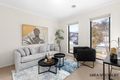 Property photo of 24 Victorking Drive Point Cook VIC 3030