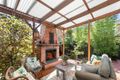 Property photo of 5 Crockerton Court Blackburn South VIC 3130