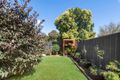 Property photo of 5 Crockerton Court Blackburn South VIC 3130