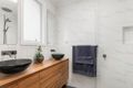 Property photo of 5 Crockerton Court Blackburn South VIC 3130