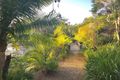 Property photo of 11/5-7 Old Bangalow Road Byron Bay NSW 2481