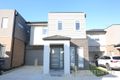 Property photo of 8/6 Sylvanwood Crescent Narre Warren VIC 3805