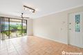 Property photo of 9 Diosma Way Forrestfield WA 6058