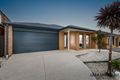 Property photo of 24 Victorking Drive Point Cook VIC 3030