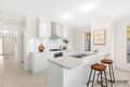 Property photo of 24 Victorking Drive Point Cook VIC 3030