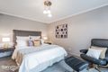 Property photo of 44 Manuka Drive Boronia VIC 3155