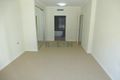 Property photo of 111/1 Peake Avenue Rhodes NSW 2138