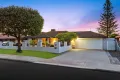 Property photo of 133 Hume Road Thornlie WA 6108