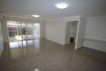 Property photo of 2/8 Devoran Street Kleinton QLD 4352