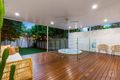 Property photo of 103 Adamson Street Wooloowin QLD 4030