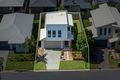 Property photo of 7 Starcke Court Mango Hill QLD 4509