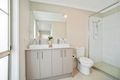 Property photo of 7 Starcke Court Mango Hill QLD 4509