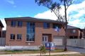 Property photo of 7 Morehead Avenue Mount Druitt NSW 2770