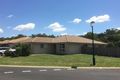 Property photo of 92 Douglas McInnes Drive Laidley QLD 4341
