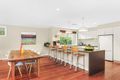 Property photo of 12 Taylor Avenue Turramurra NSW 2074