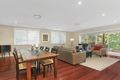 Property photo of 12 Taylor Avenue Turramurra NSW 2074