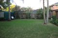 Property photo of 39 First Avenue Gymea Bay NSW 2227
