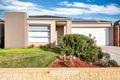 Property photo of 22 Morphetville Street Clyde North VIC 3978