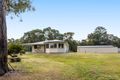 Property photo of 200 Leyland Close Beechina WA 6556