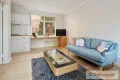 Property photo of 5/48 Dalgety Street St Kilda VIC 3182