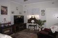 Property photo of 150 Days Road Ferryden Park SA 5010