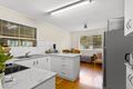 Property photo of 58 Pascoe Lane Harlaxton QLD 4350