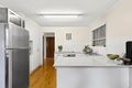 Property photo of 58 Pascoe Lane Harlaxton QLD 4350