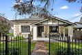 Property photo of 57 French Street Netherby SA 5062