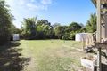 Property photo of 63 Bronze Street Aldershot QLD 4650