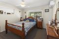 Property photo of 63 Bronze Street Aldershot QLD 4650