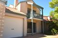 Property photo of 17 Watervista Close The Vines WA 6069