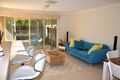 Property photo of 17 Watervista Close The Vines WA 6069