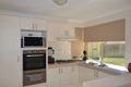 Property photo of 17 Watervista Close The Vines WA 6069