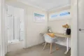 Property photo of 60 Mahoneys Road Forest Hill VIC 3131