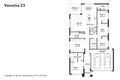 Property photo of 3 Moreton Street Warrnambool VIC 3280
