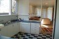 Property photo of 30 Gould Street Frankston VIC 3199