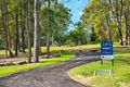 Property photo of 6 The Spur Worongary QLD 4213