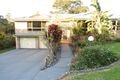 Property photo of 7 Casuarina Court Sandy Beach NSW 2456