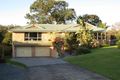 Property photo of 7 Casuarina Court Sandy Beach NSW 2456