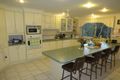 Property photo of 7 Casuarina Court Sandy Beach NSW 2456