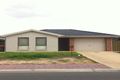 Property photo of 39 Mayfair Drive Andrews Farm SA 5114