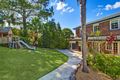 Property photo of 35 Blarney Avenue Killarney Heights NSW 2087