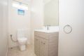 Property photo of 9 Centaur Street Kallaroo WA 6025